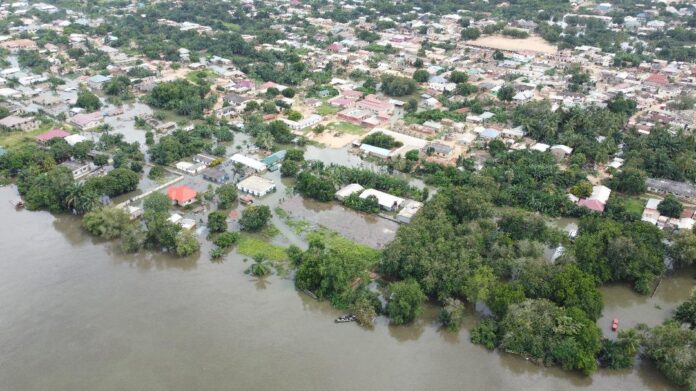 Akosombo-Dam-spillage-7.jpeg