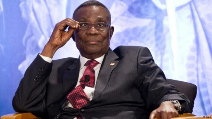 John-Evans-Atta-Mills1-753x424-1.jpg