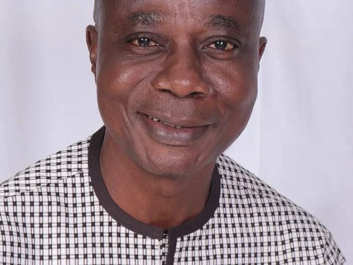 KOFI_OKYERE_AGYEKUM.jpg