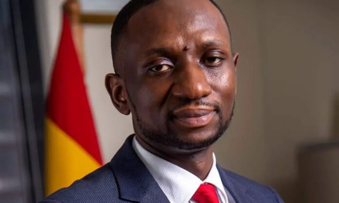 Kofi-Ofosu-Nkansah.jpg