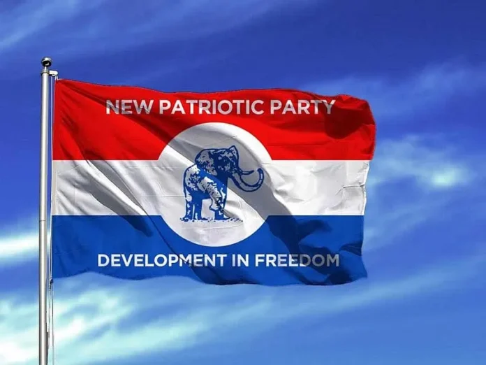 NPP-Flag.webp.webp