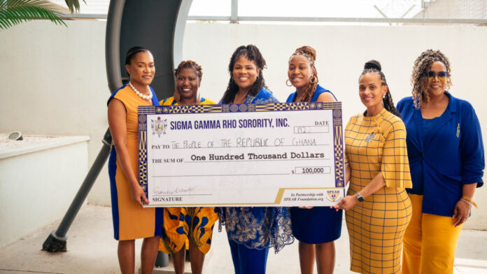 Sigma-Gamma-Rho-Sorority-donation11-1024x576.jpg