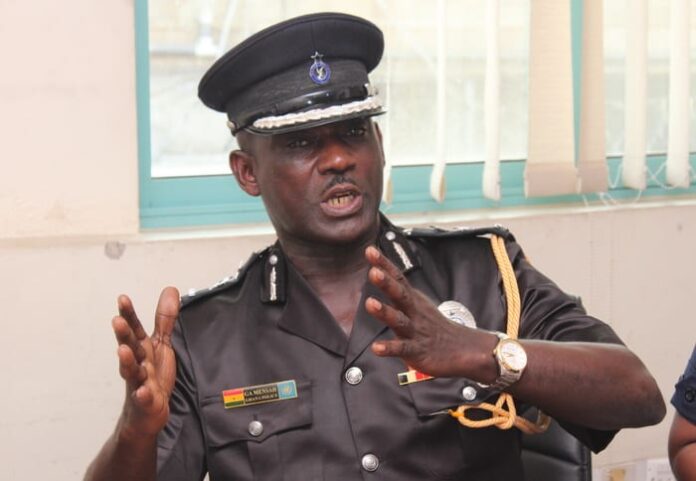 accra_regional_police.jpg
