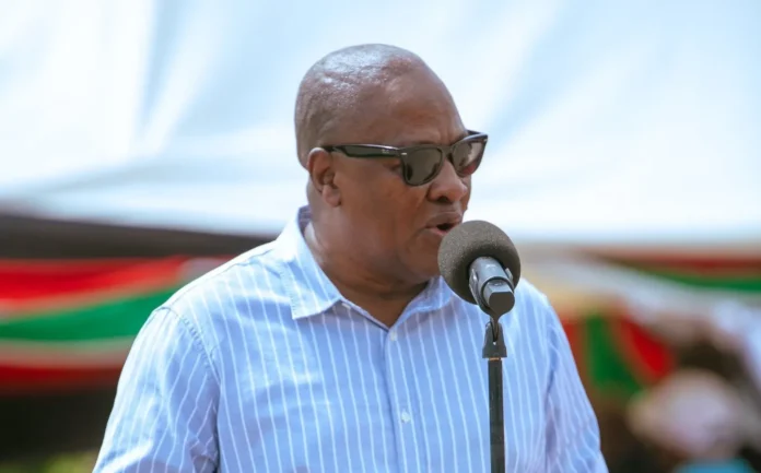 john-mahama.webp.webp