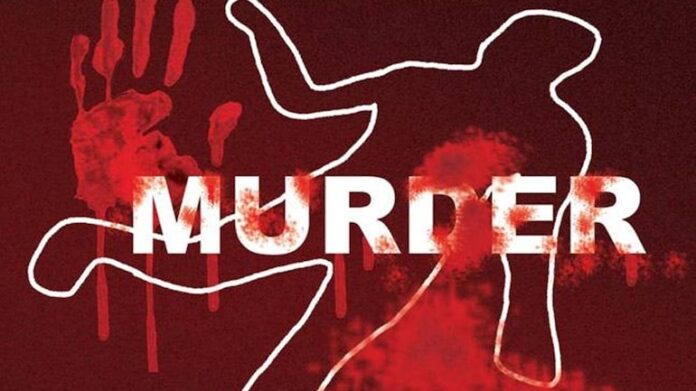 murder_image_1200x768.jpeg