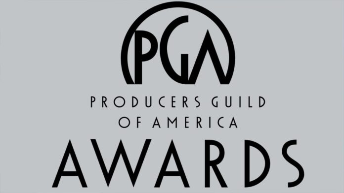 2024 PGA Awards Unveil Winners for Innovation, Sports, Children’s and Short Form Trophies