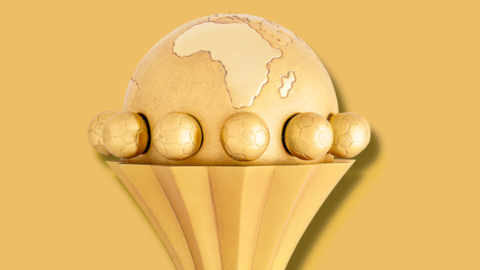 2025 Africa Cup of Nations: Draw for preliminary round to be held on Tuesday