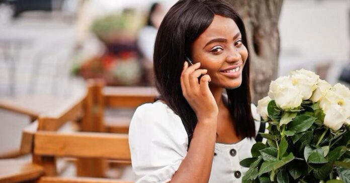 
3 easy ways to keep your flowers fresh for longer
