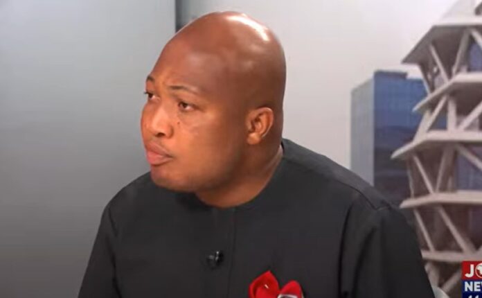 
Ablakwa laments over 700 unresolved cases by parliamentary committees                            