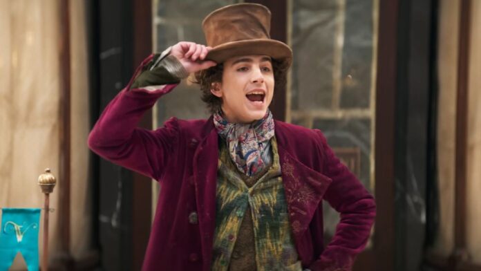 Actor playing Willy Wonka at disaster event speaks out: “it Actor Playing Willy Wonka at Disaster Event Speaks Out: “It Was Heartbreaking and Dangerous”