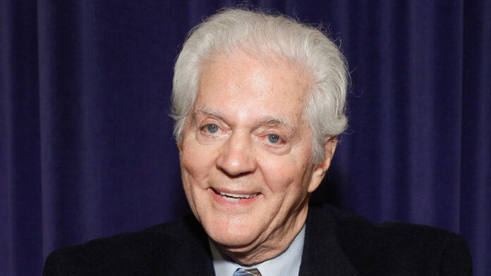 'ALL THE FEELS' Days of Our Lives fans cry as show mourns star's death in emotional tributeDAYS of Our Lives recently lost the show's iconic actor, Bill Hayes. The show recently honored him in the daytime program following his death.