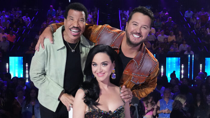 Are American Idol contestants paid to be on the show?