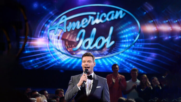 American Idol: What does the winner get?