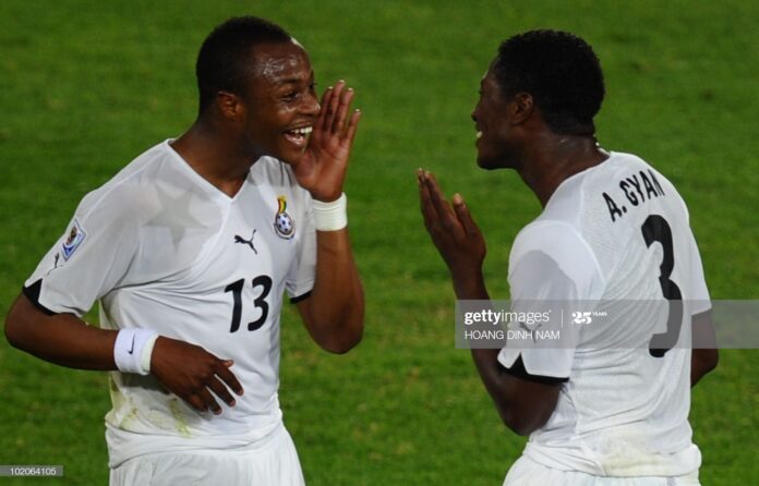 Andre-AND-Gyan-31.jpg