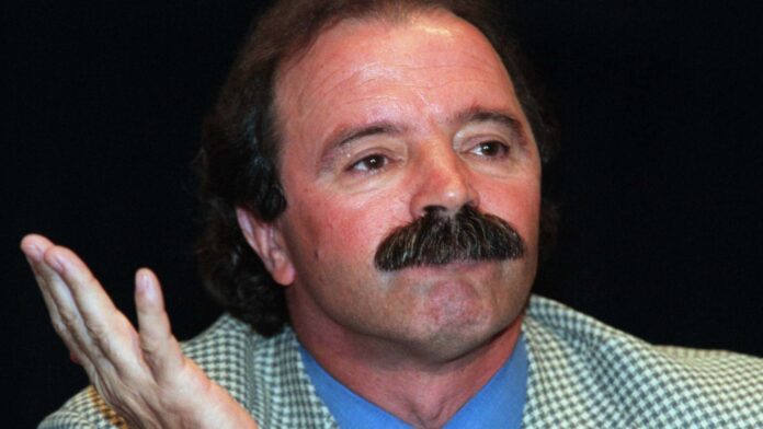 Artur Jorge dead at 78: Benfica and Portugal legend and European Cup winner passes away as former club pays tribute