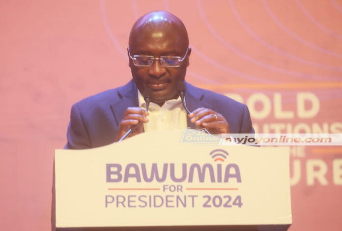 Bawumia-speech-1.jpg