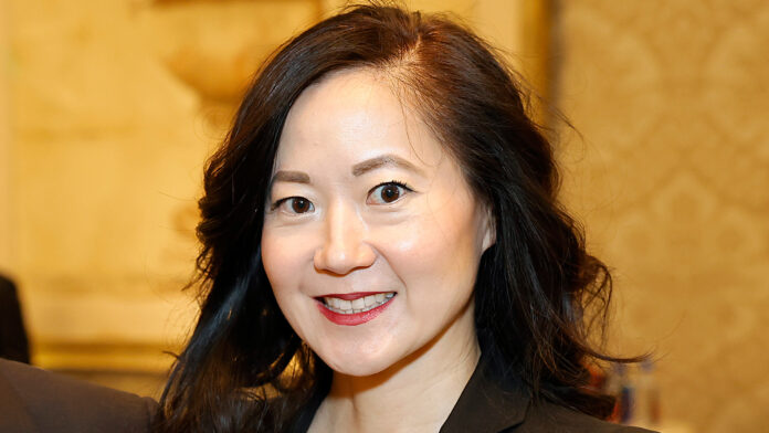 Beloved CEO: everything to know about Angela Chao and her BELOVED CEO Everything to know about Angela Chao and her cause of death