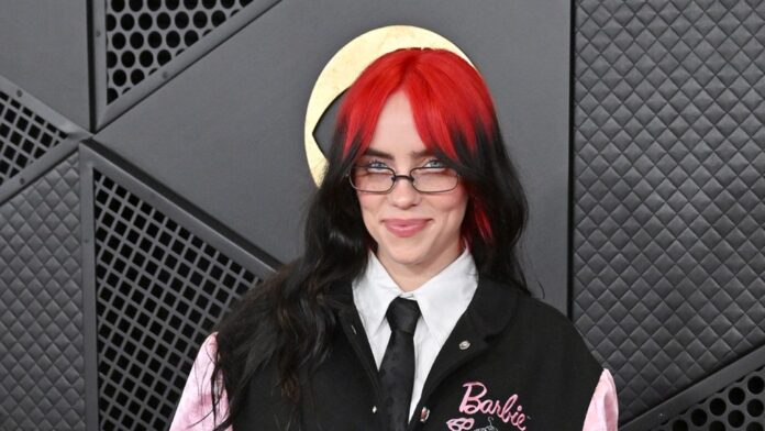 BillieEilishGettyImages-1987566860.jpg