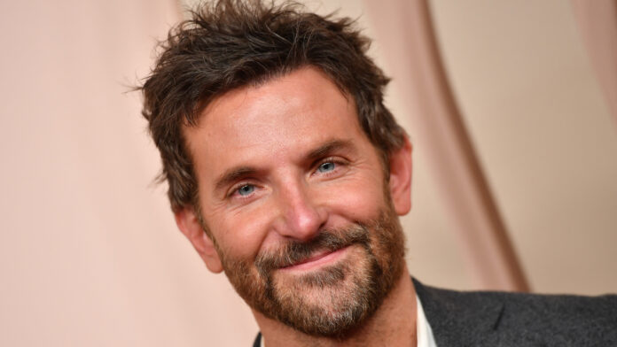 Bradley Cooper dating timeline: who has the actor dated Bradley Cooper dating timeline: Who has the actor dated?
