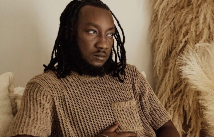 
Bridging Continents: Inside LLC’s Nana Gyimah elevates African Culture                            