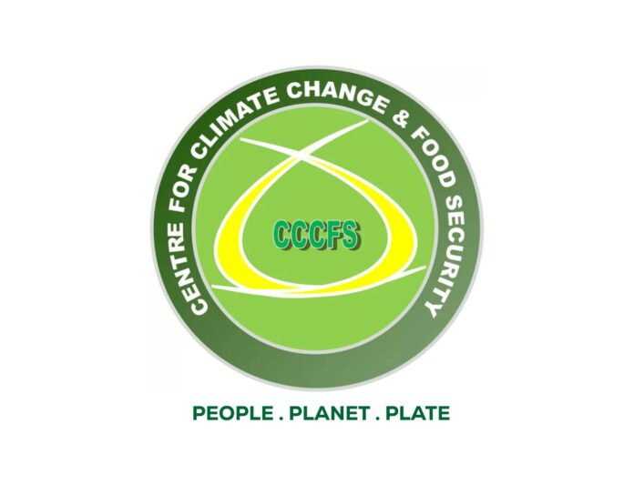 
CCCFS advocates sustainable housing blueprint to combat rising warmer environment                            