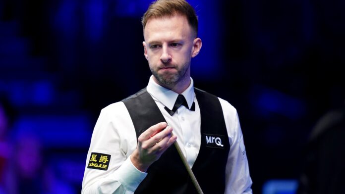 Championship league snooker 2024 prize money: How much will the Championship League snooker 2024 prize money: How much will the winner earn?