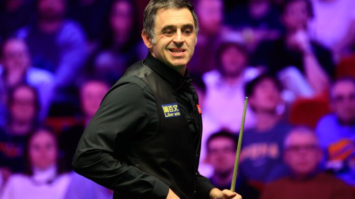 Championship league snooker 2024 schedule, results, TV channel, live stream Championship League snooker 2024: Schedule, results, TV channel, live stream as Ronnie O’Sullivan goes for glory