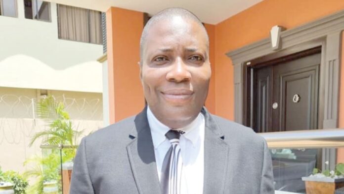 
Cost of clearing HIV antiretroviral drugs too high – GHS                            