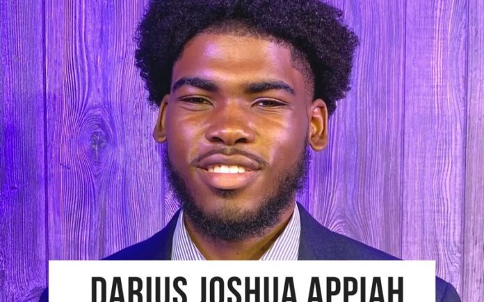 Darius-Joseph-Appiah.jpeg
