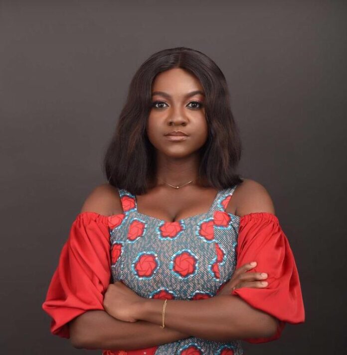 Do you even care about where your food comes from 
Do you even care about where your food comes from?