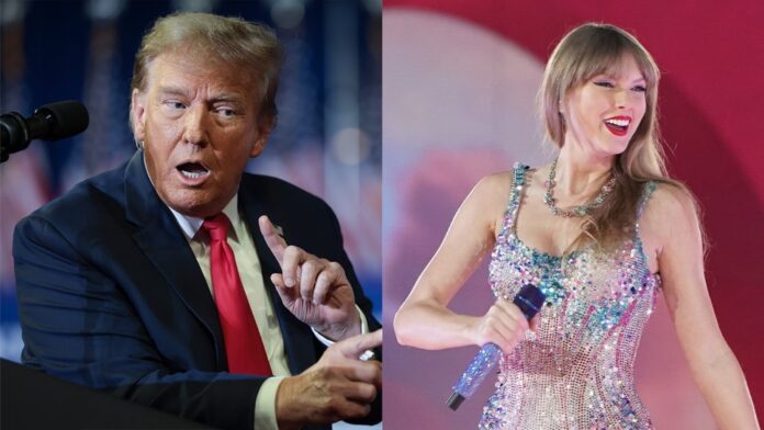 DonaldTrumpTaylorSwift.jpeg
