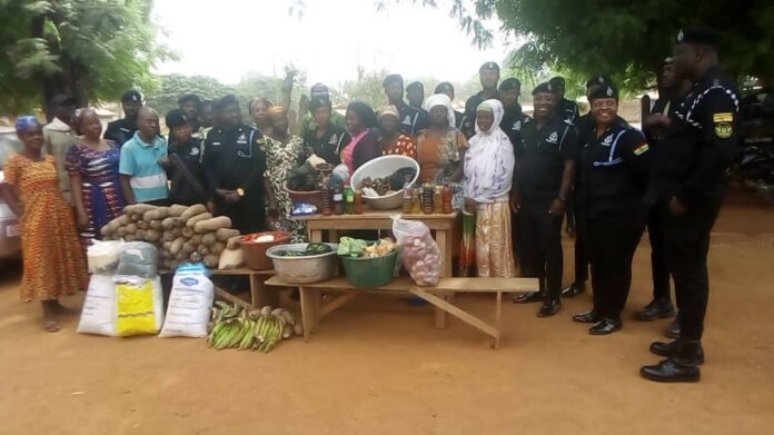 Economics-Curfew-Nkwanta.jpg