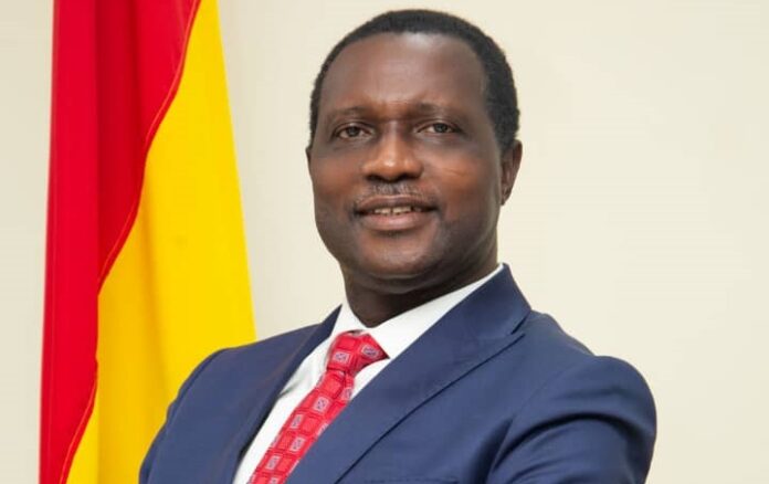 
Education Ministry launches Community of Excellence Programme to enhance quality of education                            