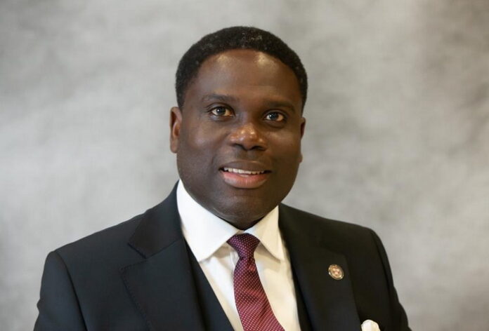 Elon Musk and the elusive $56 billion package: a corporate 
Elon Musk and the elusive $56 billion package: A corporate governance commentary