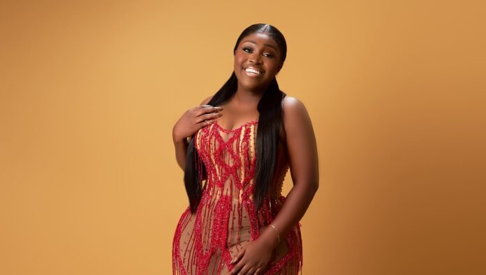 Emefa Adeti Emefa Adeti