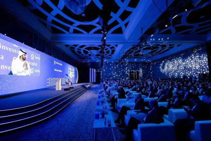 Empowering Somali youth Inauguration of the Berbera Youth Center Empowering Somali youth Inauguration of the Berbera Youth Center