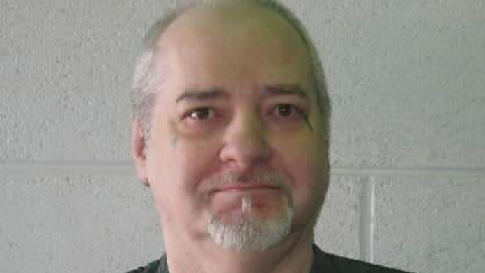 EXECUTION ERROR? Everything to know about death row serial killer, Thomas Eugene CreechA LETHAL injection procedure was suddenly delayed due to an issue faced by the execution's medical team. Thomas Eugene Creech was sentenced to death after he was found guilty in several homicide cases.
