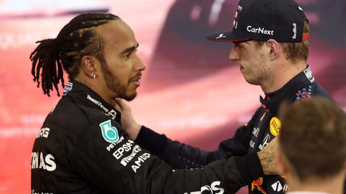 F1 calendar 2024: Hamilton looks to stop Verstappen winning a fourth straight championship as season starts in Bahrain