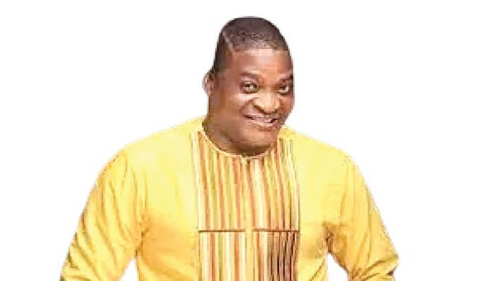 FEMI-DUROJAIYE.jpg