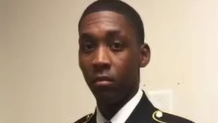Fatal plot: everything to know about Tyrone Hassel III and FATAL PLOT Everything to know about  Tyrone Hassel III and what happened to himON December 31, 2018, police responded to a call that U.S. Army Sergeant Tyrone Hassel III was shot dead in front of his father's Michigan home. With his murder being the subject of ABC's 20/20, many want to know more about Tyrone Hassel III and what happened to him.