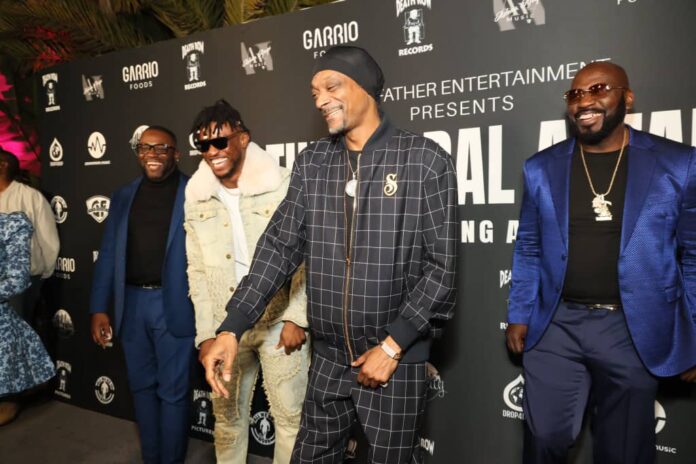 Gambo-snoop.jpeg