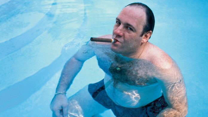 Getty_JamesGandolfini.jpg
