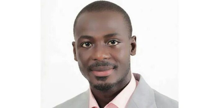 Gfa appoints Esme Mends as club licensing manager GFA appoints Esme Mends as Club Licensing Manager