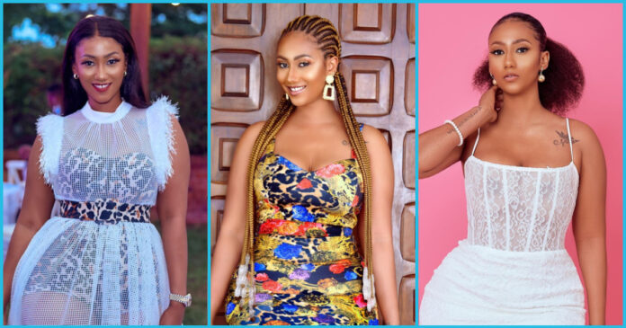 Hajia4Reall Speaks After Pleading Guilty To US Romance Scam Charges: 