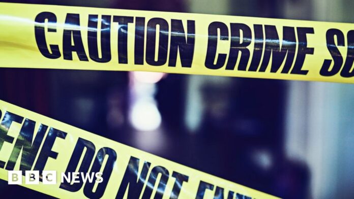 SA headteacher shooting: Pupil may be tried as adultThe 13-year-old allegedly shot his principal in an incident that has shocked many South Africans.Africa