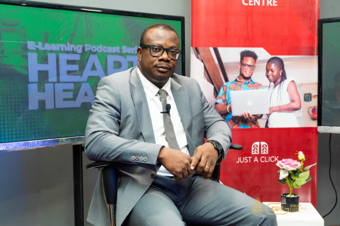 
Heartbreaks increase the risk of heart disease – Heart Surgeons                            