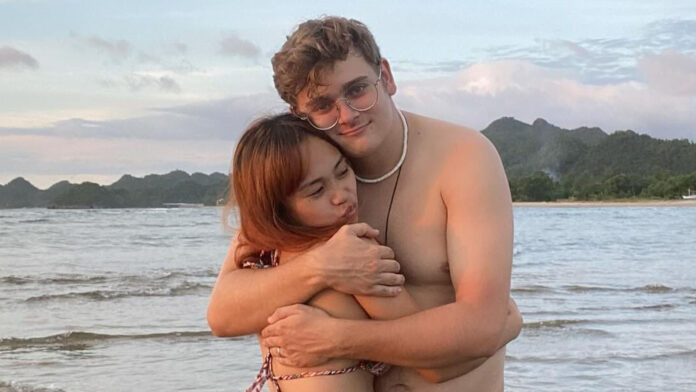 How many kids do Mary and Brandan have in 90 90 Day Fiancé: How many kids do Mary and Brandan have?