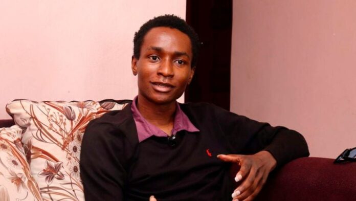 
‘I want to die but they won’t let me’ – Sickle Cell patient shares struggles                            