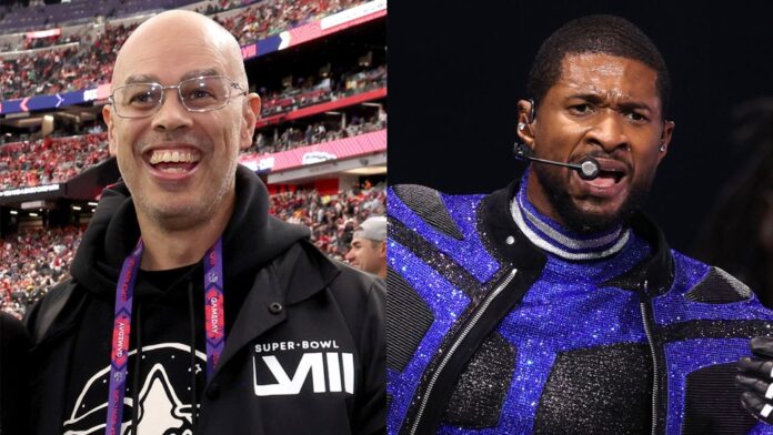 Jesse-Collins-and-Usher.jpg