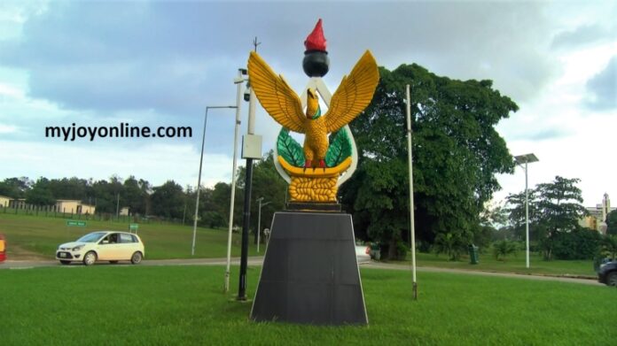 KNUST-754x424-1.jpeg